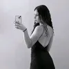 vanegp_30