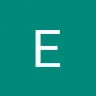 engcivil6