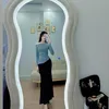 bae_05053