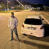 ismaily28