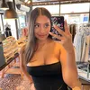 valeriayy2000