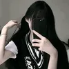kugaramunene