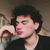 david_tops_