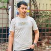 lb_jahid