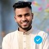 rishan_620