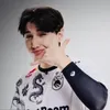 joma_404