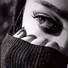 syedsoul786