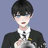 daemon_pen