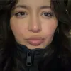 alexandradobrotaa
