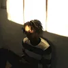 kcredroyo