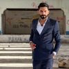 ersinuyaroglu