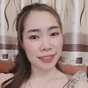 130596hp