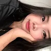 whoiskeysi_