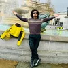 thakurdhakal7