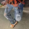 chuppachup6688