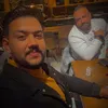 yousifv7