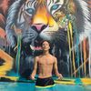 arun_______8848