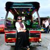 lovely.iera83
