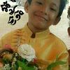 Vut Tha