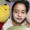 janejane9252