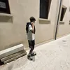 flexin_al3.77