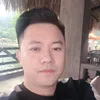 lamphong3699