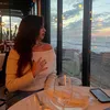 rhita_a_