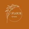 flour.andmore