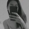 jennielou25