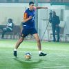mido.alaa1911