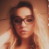 callmebabygirl20