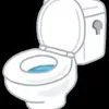 oshishikakatan956