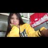 alfonsoalyssa14