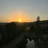 سلێــــمانی🥀
