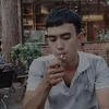 tranvanminhh2002