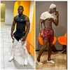 princeblackdiola95