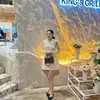 myduyen_101020