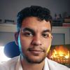 abdelra7man_n