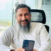 aamirzaman4252