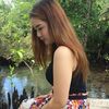 sonva78
