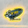Trọngg Bằngg