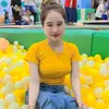 ngoyenngoc69