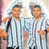 altuwinz2