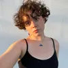 sara.spr1ng