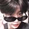 enveryhandsome