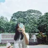baiyok_30