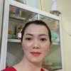 besusu45