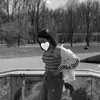 jxlina_09