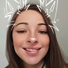 brittineynikole