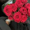 alyaaa4508